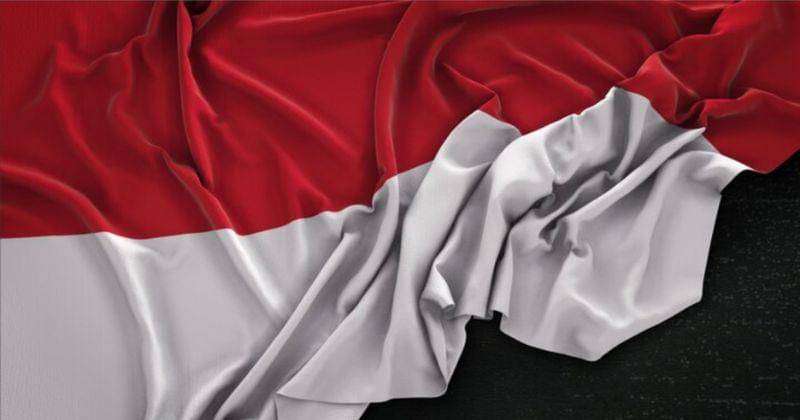 Freepik/natanaelginting